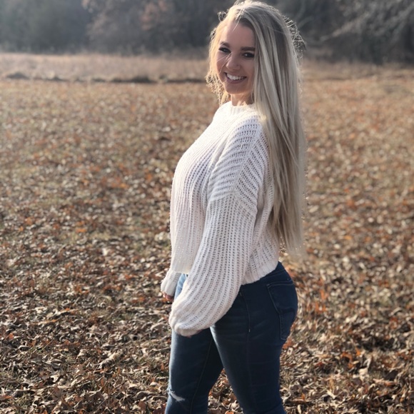 kristyashbrook